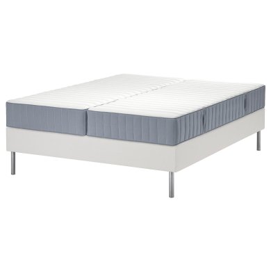 IKEA LYNGOR (ИКЕА ЛИНГОР) 19552459