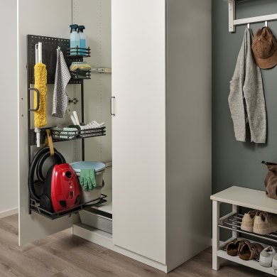 IKEA UTRUSTA (ИКЕА УТРАСТ) 10580824 фото - 4