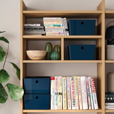 IKEA KUGGIS (ИКЕА КУГГИС) 89600169 фото - 4