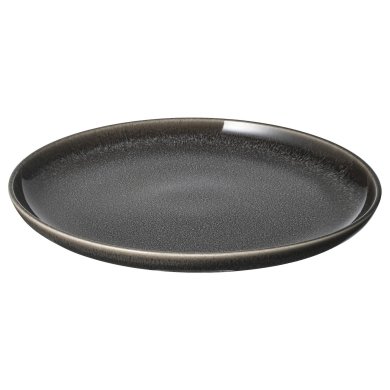 IKEA GLADELIG (ИКЕА ГЛАДИЛИГ) 00596991