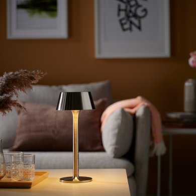 IKEA AVHALL (ИКЕА АВХАЛЛ) 60614143 фото - 5