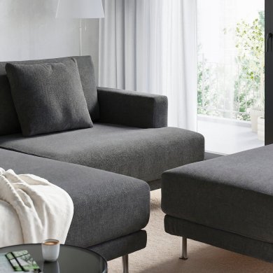 IKEA UPPAKRA (ИКЕА УППАКРА) 99613072 фото - 2