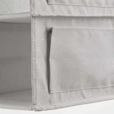 IKEA BLÄDDRARE (ИКЕА BLÄDDRARE) 10474404 фото - 4