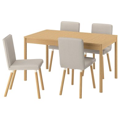 IKEA TONSTAD/TONSTAD (ИКЕА ТОНСТАД/ТОНСТАД) 19596712