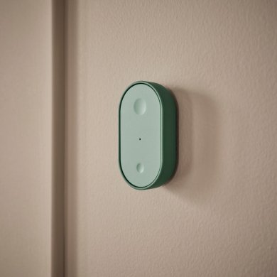 IKEA BILRESA (ИКЕА БИЛРЕСА) 90604166 фото - 4