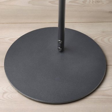 SYMFONISK - 2 IKEA SYMFONISK (ИКЕА СИМФОНИСК) 39500266 фото - 2