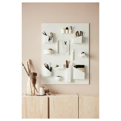 Ваза BEGÄRLIG - 6 IKEA Ваза BEGÄRLIG (ИКЕА БЕГЭРЛИГ) 30309781 фото - 6