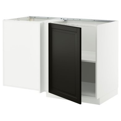 IKEA METOD (ИКЕА МЕТОДЫ) 89585017