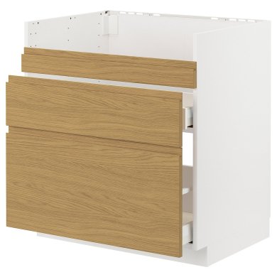 IKEA METOD / MAXIMERA (ИКЕА МЕТОДЫ/МАКСИМЕРА) 29538444