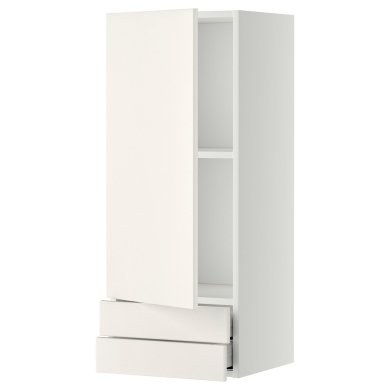 IKEA METOD / MAXIMERA (ИКЕА МЕТОДЫ/МАКСИМЕРА) 49461698