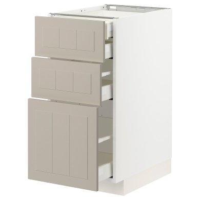 IKEA METOD / MAXIMERA (ИКЕА МЕТОДЫ/МАКСИМЕРА) 49408050