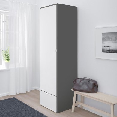 VISTHUS - 2 IKEA VISTHUS (ИКЕА ВИСТУС) 70493447 фото - 2