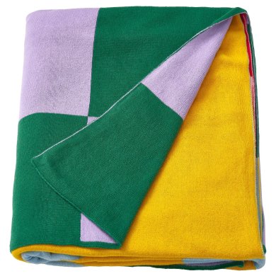 IKEA GREJSIMOJS (ИКЕА ГРЕЖСИМОЖС) 60602003 фото - 3