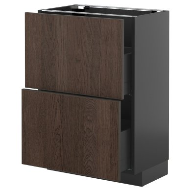IKEA METOD / KNIVSHULT (ИКЕА МЕТОДЫ/КНИВШУЛЬТ) 99587469