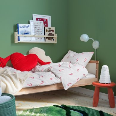 IKEA LOVSANGARE (ИКЕА ЛОВСАНГАРЕ) 70644154 фото - 4