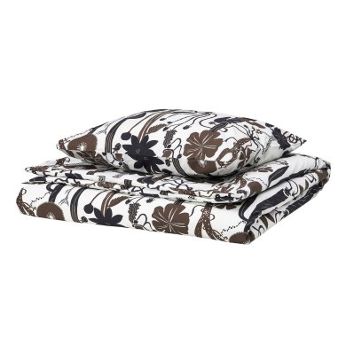 IKEA LUNDSKAFTING (ИКЕА ЛУНДСКАФТИНГ) 00606358