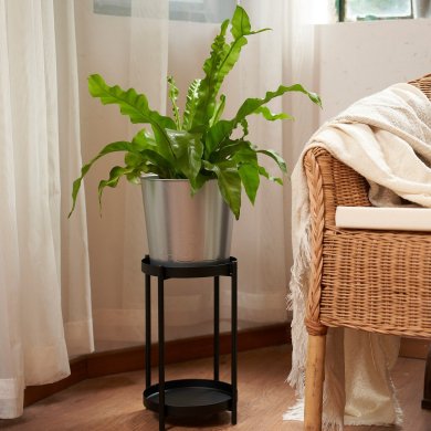 IKEA AKERBAR (ИКЕА АКЕРБАР) 00537162 фото - 4