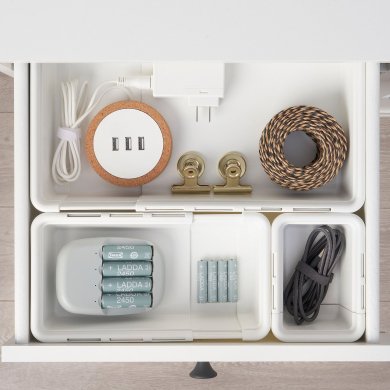 KACKLA - 8 IKEA KACKLA (ИКЕА КАКЛА) 30602047 фото - 8