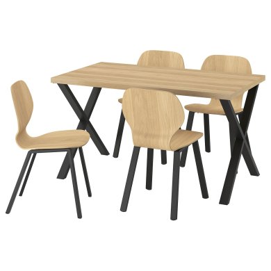 IKEA SKALSTA (ИКЕА РОКИ) 09609183