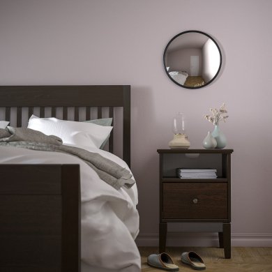 IKEA SVARTBJORK (ИКЕА СВАРТБЬОРК) 80517122 фото - 3