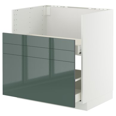 IKEA METOD/MAXIMERA (ИКЕА МЕТОДЫ/МАКСИМЕРА) 89586192