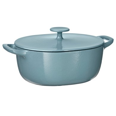 IKEA VARDAGEN (ИКЕА ВАРДАГЕН) 50605709