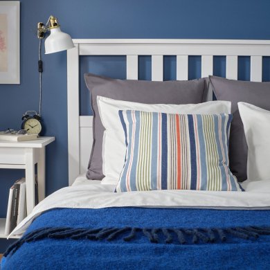 IKEA KORALLBUSKE (ИКЕА КОРАЛЛБУСКЕ) 00605047 фото - 3