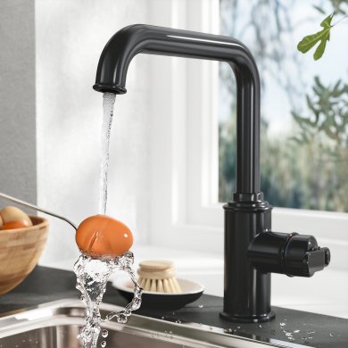 IKEA TAKSJON (ИКЕА ТАКСОН) 50604564 фото - 5