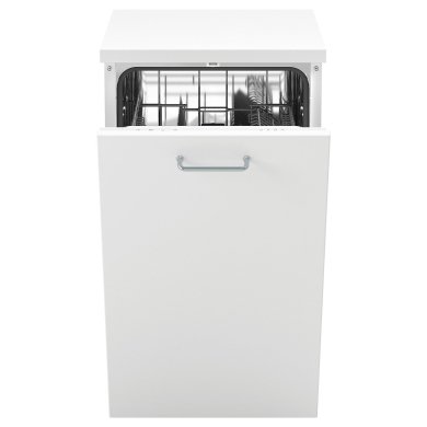 IKEA LAGAN (ИКЕА ЛАГАН) 20568162