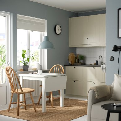 NORDVIKEN/SKOGSTA - 7 IKEA NORDVIKEN/SKOGSTA (ИКЕА НОРДВИКЕН/СКОГСТА) 99571487 фото - 7