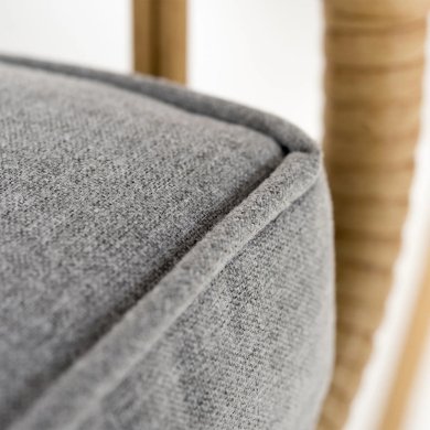 Комплект садовой мебели Meven VALEY Бежевый - 2 Комплект садовой мебели Meven VALEY Бежевый MV-4291-VALEY фото - 2