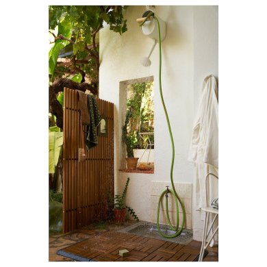 Садовая ширма NAMMARO Дерево - 4 IKEA Садовая ширма NAMMARO Дерево (ИКЕА НАММАРО) 20532743 фото - 4