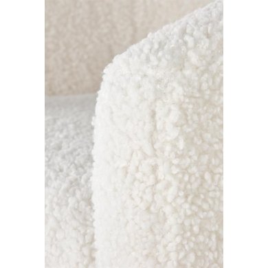 Кресло мягкое Halmar Grifon 2 Бежевый - 9 Кресло мягкое Halmar Grifon 2 Бежевый V-CH-GRIFON_2-FOT-KREMOWY фото - 9