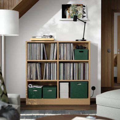 GJATTA - 5 IKEA GJATTA (ИКЕА ГЬЯТТА) 20599677 фото - 5
