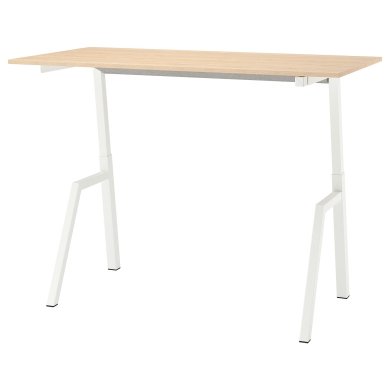 IKEA TROTTEN (ИКЕА ТРОТТЕН) 89621906 фото - 4