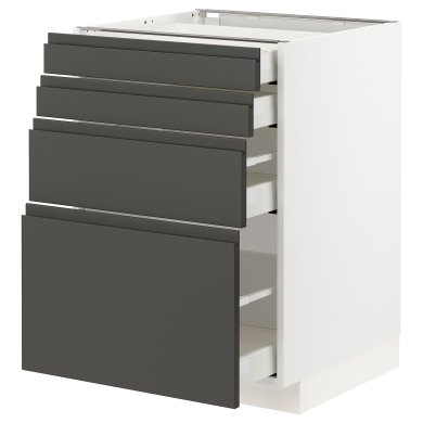 IKEA METOD/MAXIMERA (ИКЕА МЕТОДЫ/МАКСИМЕРА) 39331693