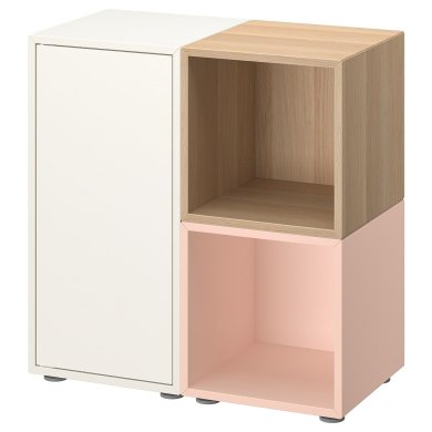 IKEA EKET (ИКЕА ЭКЕТ) 39494473
