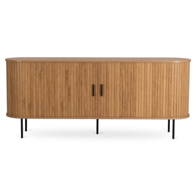 Комод Mebel Elit TRISH Дуб золотой ME.TRISH/D/KOM180 фото - 4