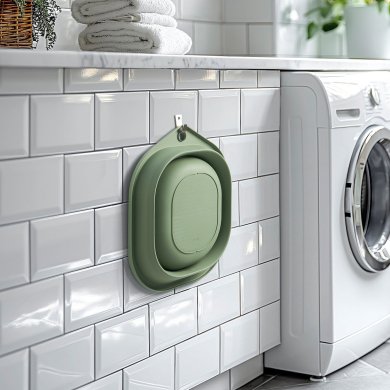 IKEA PEPPRIG (ИКЕА ПЕРЕЦ) 70572963 фото - 3
