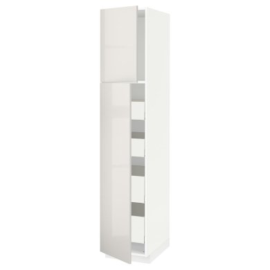 IKEA METOD / MAXIMERA (ИКЕА МЕТОДЫ/МАКСИМЕРА) 19468875