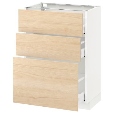 IKEA METOD / MAXIMERA (ИКЕА МЕТОДЫ/МАКСИМЕРА) 59215961