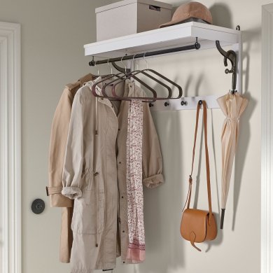 IKEA RAGODLING (ИКЕА РАГОДЛИНГ) 60565835 фото - 8