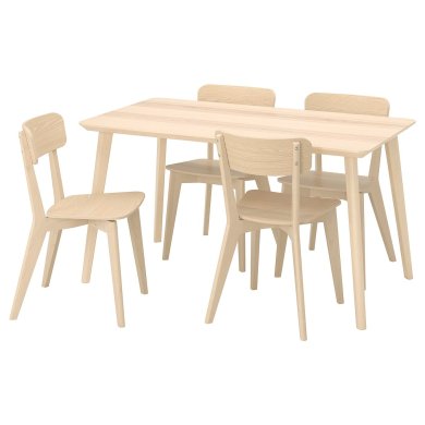 IKEA LISABO/LISABO (ИКЕА ЛИСАБО/ЛИСАБО) 49385529