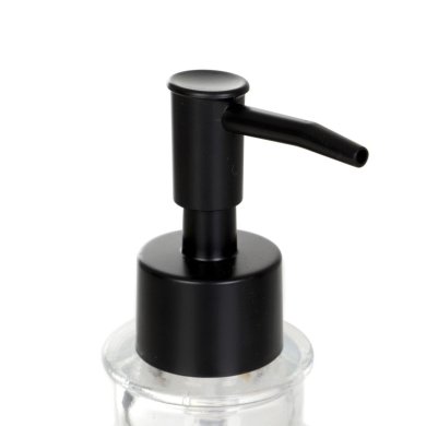 Диспенсер Homla ARALIA Принт 228310 фото - 2