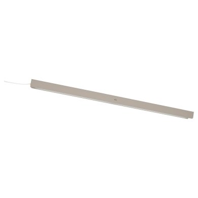 IKEA OVERSIDAN (ИКЕА ОВЕРСИДАН) 10589476