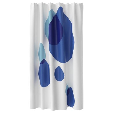 IKEA BERGVATTNET (ИКЕА БЕРГВАТТНЕТ) 20597273