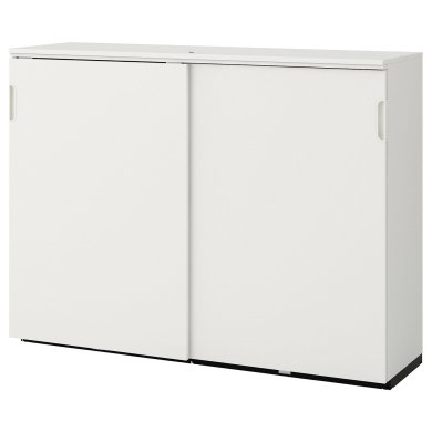 IKEA Шкаф GALANT (ИКЕА ГАЛАНТ) 30365135