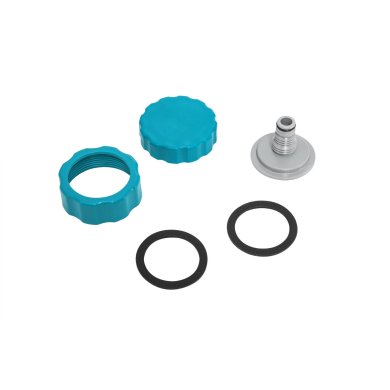 Пісочний/кульковий фільтр-насос Bestway 58486 11355 л/г Білий BES58486 фото - 3