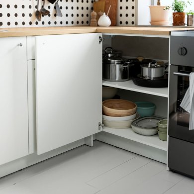 IKEA KNOXHULT (ИКЕА Ноксхульт) 49581422 фото - 3