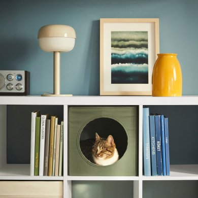 IKEA UTSADD (ИКЕА UTSADD) 30635444 фото - 5